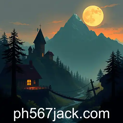 Exploring the Thrilling World of Adventure Quest Games: An In-Depth Dive