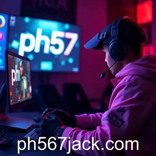 The Rise of English Gaming Platforms