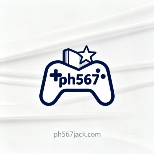 ph567