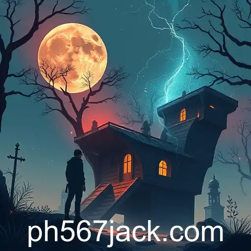 Innovative Gaming Trends Surge in 2025