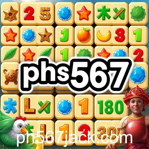 Dive Into the World of 'Matching Fun': A Unique Game Category Experience