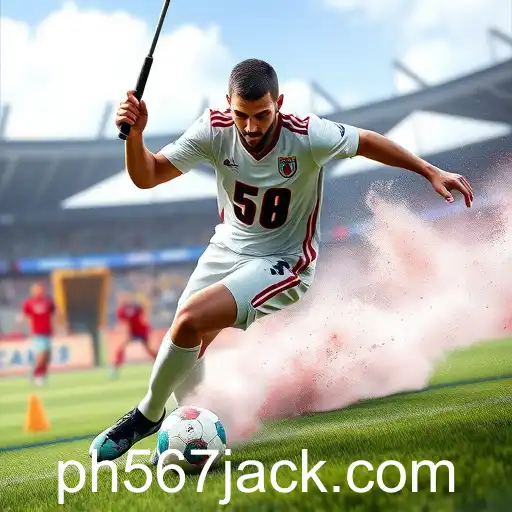 The Evolution of Gaming in the Digital Age