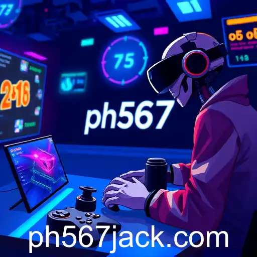 The Future of Gaming in 2025: Revolutionizing Play