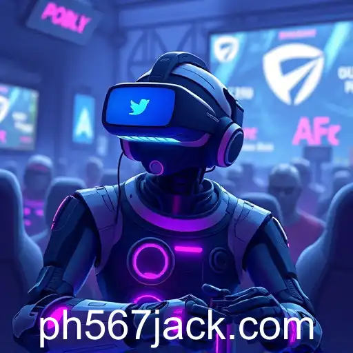 Gaming Trends and Insights for 2025