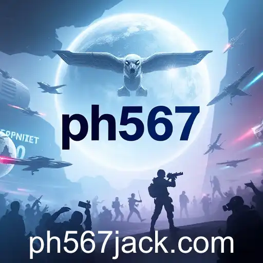 The Growing Impact of Online Games in 2025