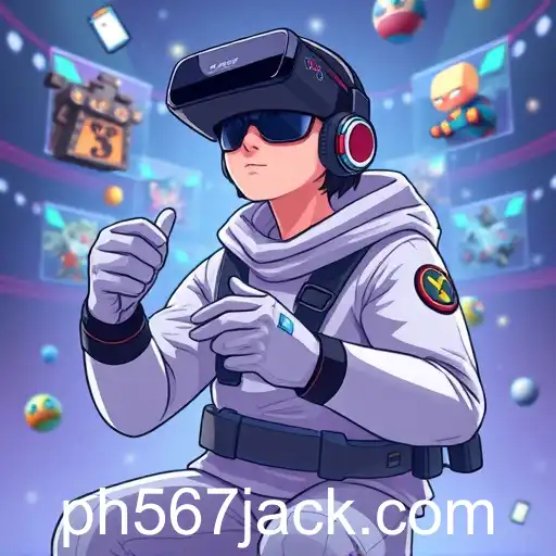 Revolutionizing Online Gaming Communities