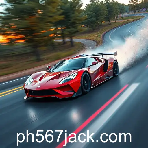 Digital Playgrounds: The Rise of English Gaming Websites