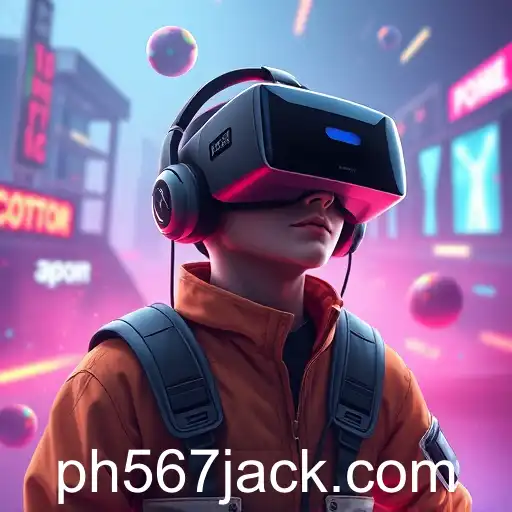 The Rise of PH567 in Online Gaming