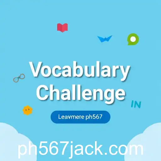 Rising Star: PH567's Impact on Online Gaming