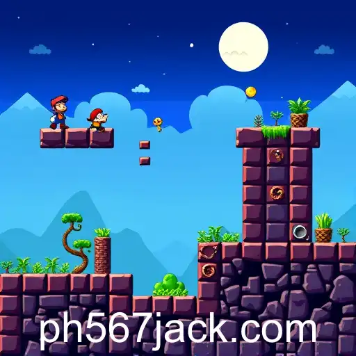 Online Gaming's Surge Amid Global Changes