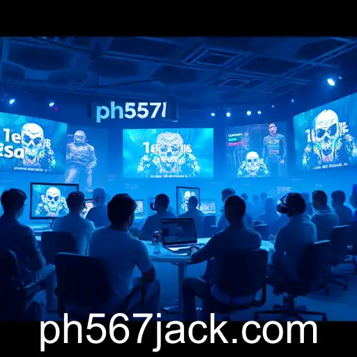 The Resurgence of Online Gaming Communities