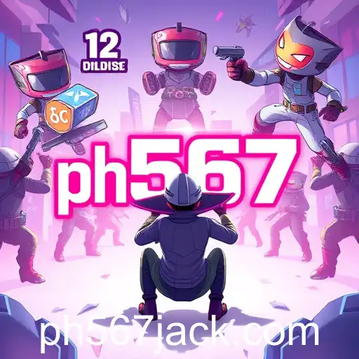 The Rise of Online Gaming Trends and the Future