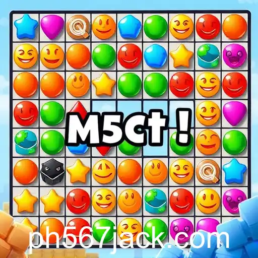 The Rise of ph567: Revolutionizing Online Gaming