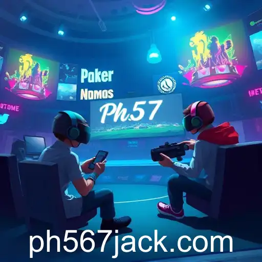 The Rising Influence of Online Games in Modern Culture