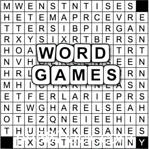 Exploring the Engaging World of Word Games on Our Website